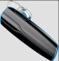 Plantronics M100 Bluetooth Headset
