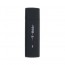 Huawei E1750 USB 3G Dongle