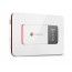 Huawei R201 Vodafone Mifi Wifi Wireless Modem