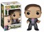 Funko POP Breaking Bad Saul Goodman Action Figure 163