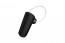 Samsung HM1200 Bluetooth Headset