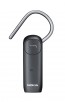 Nokia BH-219 Bluetooth Headset