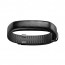 Jawbone UP2 Activity Tracker