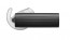 ERA by Jawbone Bluetooth Headset-Black Streak