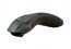 Honeywell Voyager 1202G Bluetooth Wireless Single-Line Laser Barcode Scanner (1D and GS1)