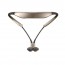 Samsung Level U Pro Wireless Bluetooth Headphones - Bronze