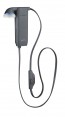 Nokia BH-218 Bluetooth Headset
