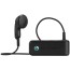 Sony Ericsson Bluetooth VH-300