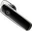 Plantronics Marque M155 Bluetooth Headset-Black