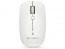 Logitech 1000dpi Bluetooth Mouse M558 for Apple/Mac