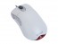 Microsoft IntelliMouse Optical 1.1A Gaming Mouse White