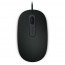 Microsoft Optical Mouse 100 - USB Mouse