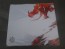 SteelSeries Surface QcK Guild Wars 2 Logo Edition Mouse Pad