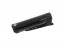 Sony Ericsson MW600 Hi-Fi Bluetooth Stereo Headset with FM Radio