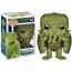Funko POP Literature: HP Lovecraft Cthulhu Action Figure
