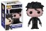 Funko POP Movies: Edward Scissorhands 17 Vinyl Figure