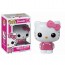Funko POP! Sanrio Hello Kitty Vinyl Figure #01