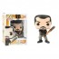 Funko Pop TV:The Walking Dead - Negan Vinyl Figure 390