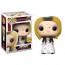 Funko Pop! Horror: Bride of Chucky - Tiffany Chase Variant