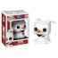Funko Pop! Disney #71 Zero Nightmare Before Christmas GITD Chase