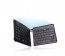 Goldtouch Go 2 Bluetooth Wireless Mobile Keyboard