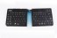 Goldtouch Go 2 Bluetooth Wireless Mobile Keyboard