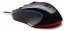 Logitech Gaming Mouse G300 - 9-btn Wired - USB Mouse