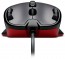 Logitech Gaming Mouse G300 - 9-btn Wired - USB Mouse