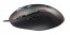 Logitech Gaming Mouse G500 - 10-btn Wired USB Mouse