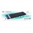 Logitech K230 Wireless Keyboard