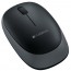 Logitech Wireless Mouse M165
