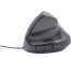 Sharkk Ergonomic Mouse High Precision Optical Vertical Mouse Adjustable DPI 800