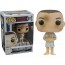 Funko Pop Stranger Things Eleven Hospital Gown Toy Figure