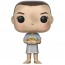 Funko Pop Stranger Things Eleven Hospital Gown Toy Figure