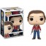 Funko Pop Stranger Things Nancy Toy Figure