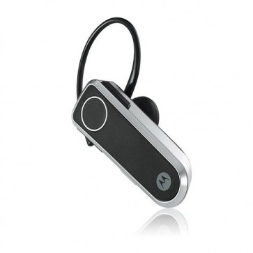 Motorola H620 Bluetooth Headset