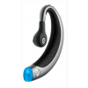 Motorola H605 Bluetooth Headset