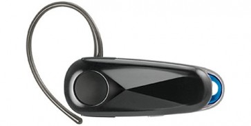 Motorola H560 Over-Ear Bluetooth Headset