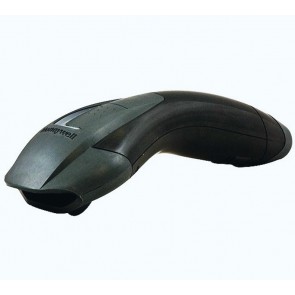 Honeywell Voyager 1200G Single-Line Hand-Held Laser Barcode Scanner