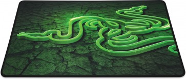 Razer Goliathus Large Control Soft Gaming Mouse Mat - Mouse Pad of Professional Gamers