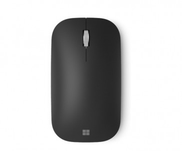 Micro Surface Mobile Mouse