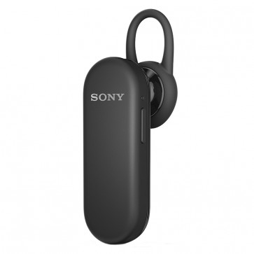 Sony MBH20 Bluetooth Headset