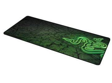 goliathus razer