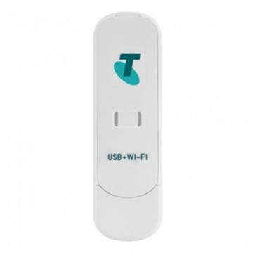 ZTE MF70 Hotspot Modem 3G Unlocked GSM USB Wifi Dongle Stick