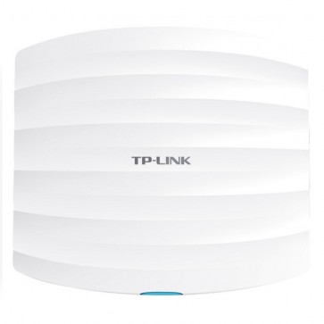 TP-Link TL-AP302C-PoE WiFi Ceiling Wireless Access Point