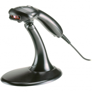 Honeywell MS9520 Voyager Barcode Scanner